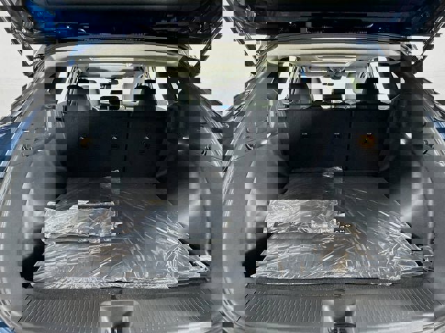 New 2026 Nissan Murano SL image 24