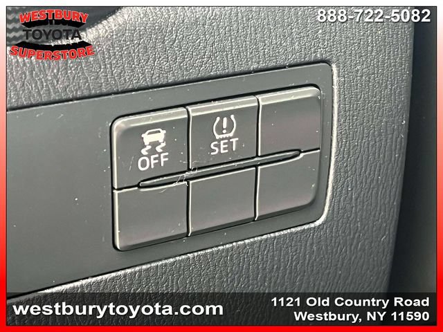 Used 2019 Toyota Yaris LE FWD image 23