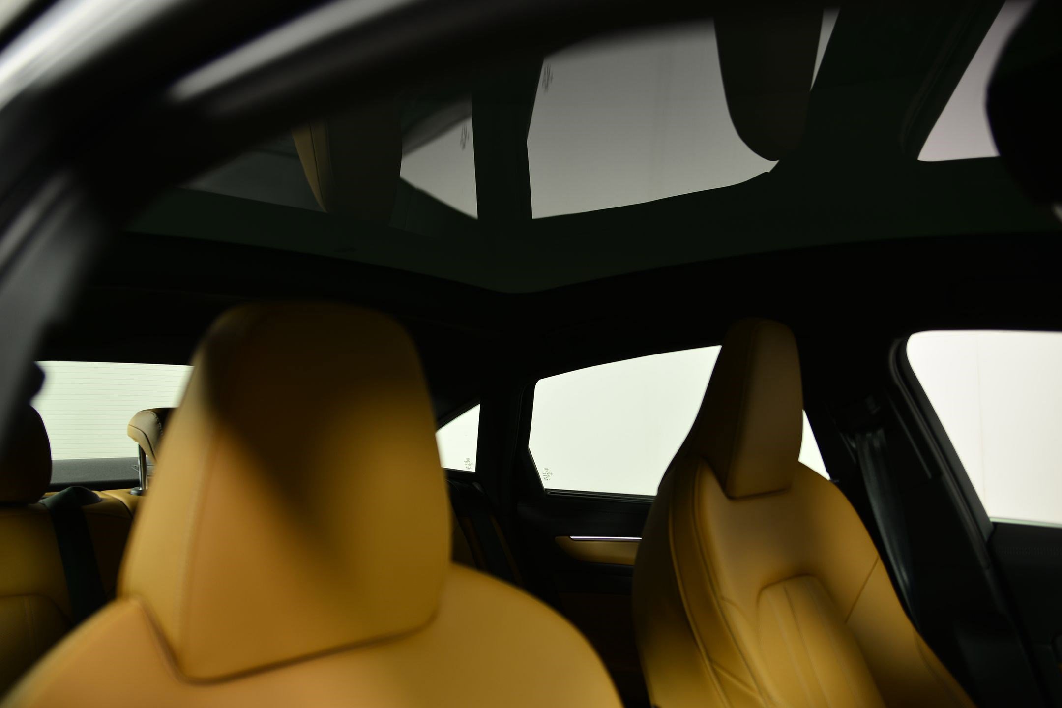 New 2026 Audi A6 Premium Plus image 12