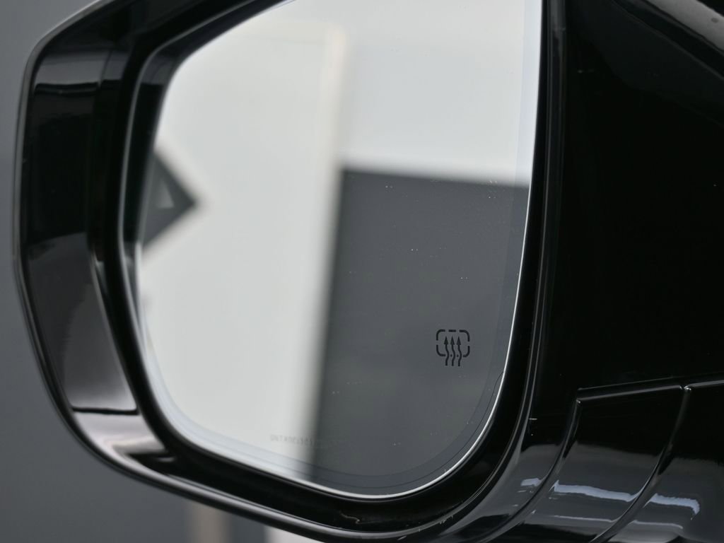 Used 2023 Jeep Grand Cherokee L Overland image 20