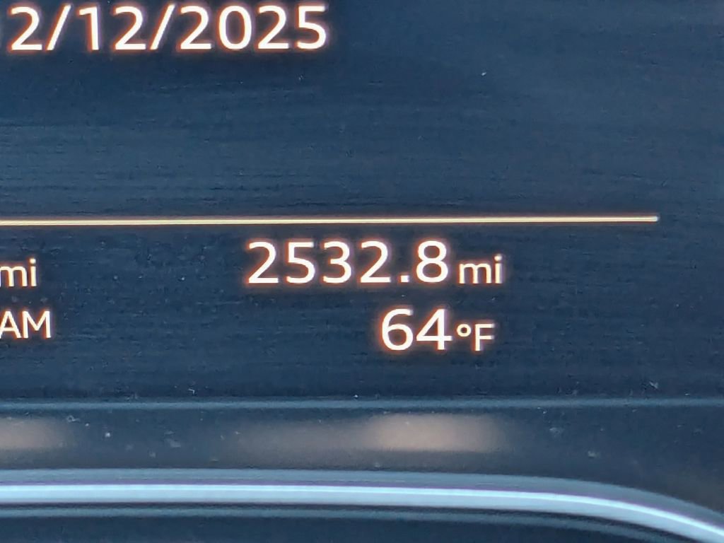 Used 2024 Audi A5 2.0T Premium Plus image 28