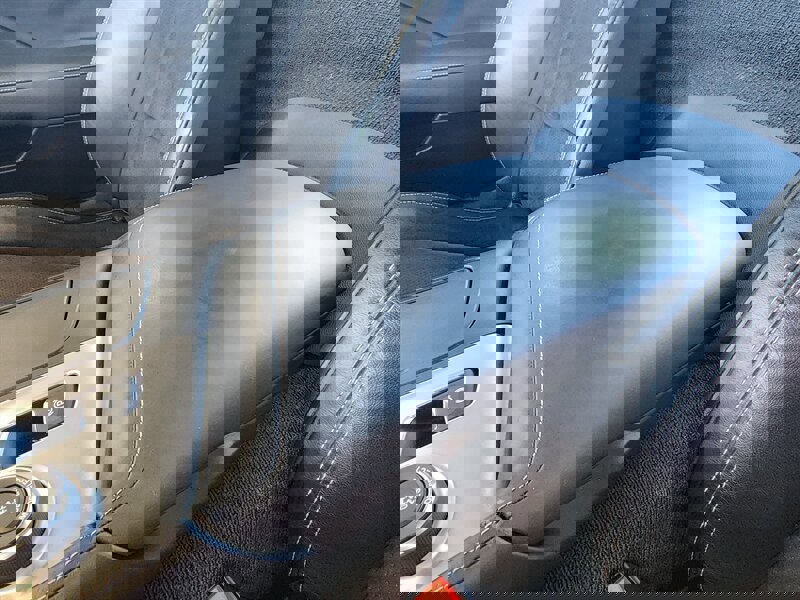 Used 2014 Chevrolet Corvette Stingray Coupe w/ 3LT Preferred Equipment Group image 46