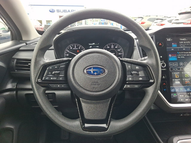 Used 2024 Subaru Crosstrek 2.0i Premium AWD/4WD image 21