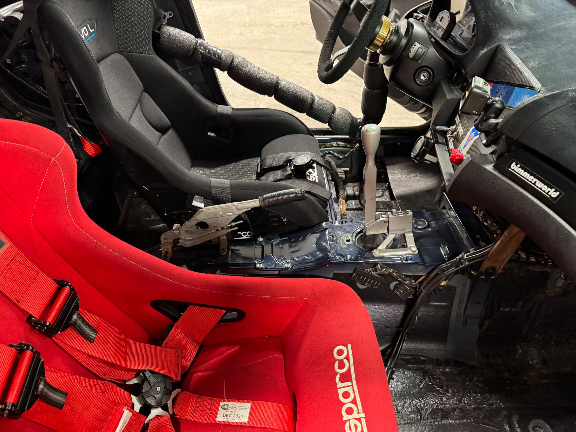 Used 2003 BMW 325i Sedan image 72