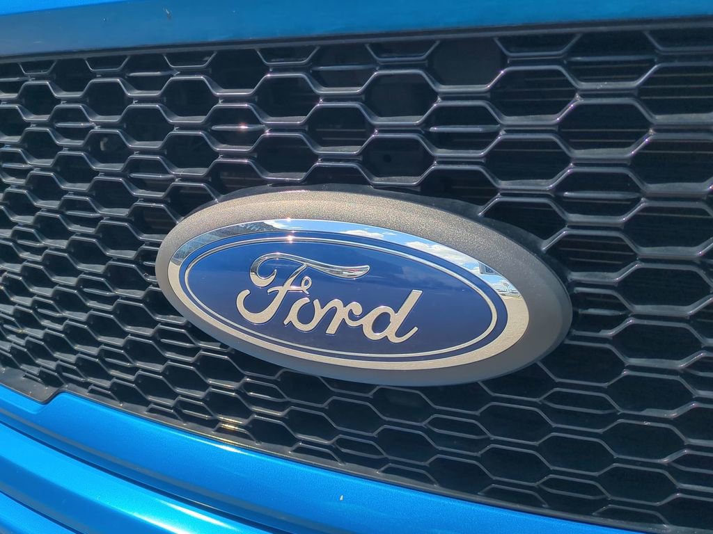 Used 2020 Ford F150 XL w/ Equipment Group 101A Mid image 13