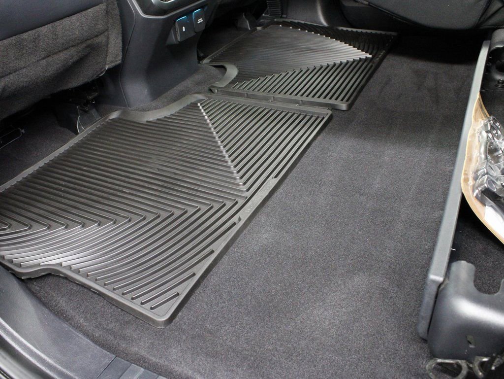 Used 2023 Ford F150 Tremor image 59