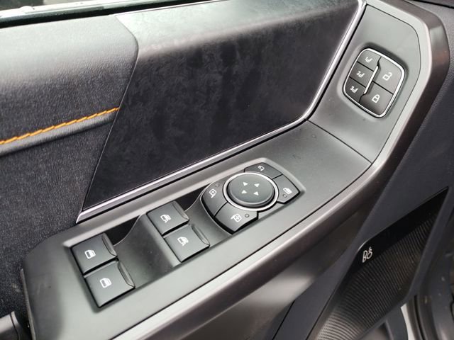 New 2026 Ford F150 Tremor w/ Equipment Group 402A High image 18