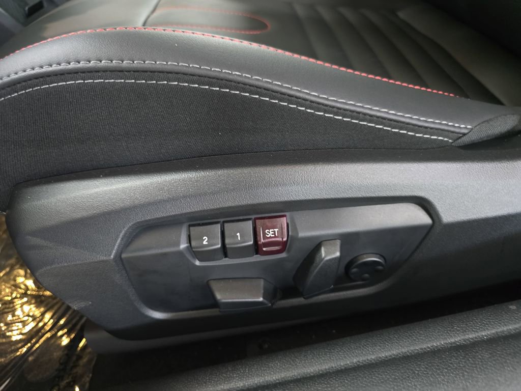 Used 2026 MINI Cooper John Cooper Works image 28