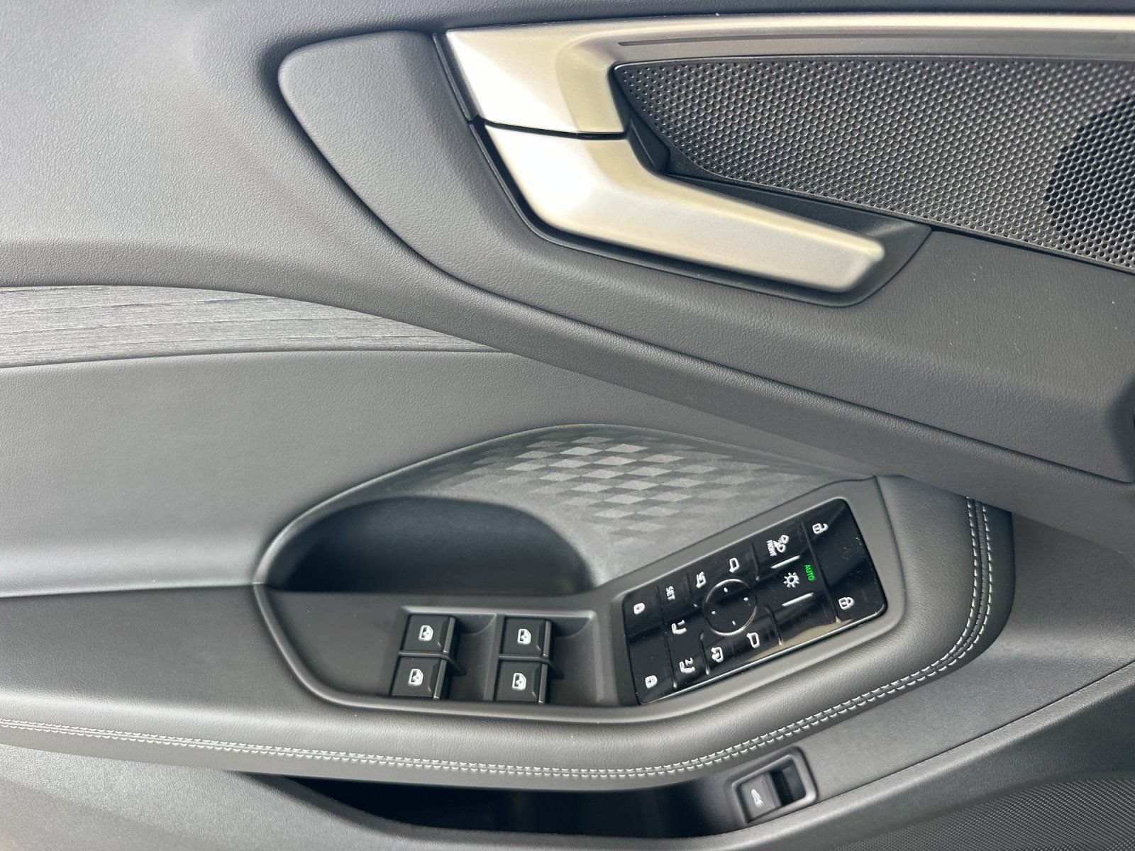 New 2026 Audi A5 Premium Plus AWD/4WD image 11