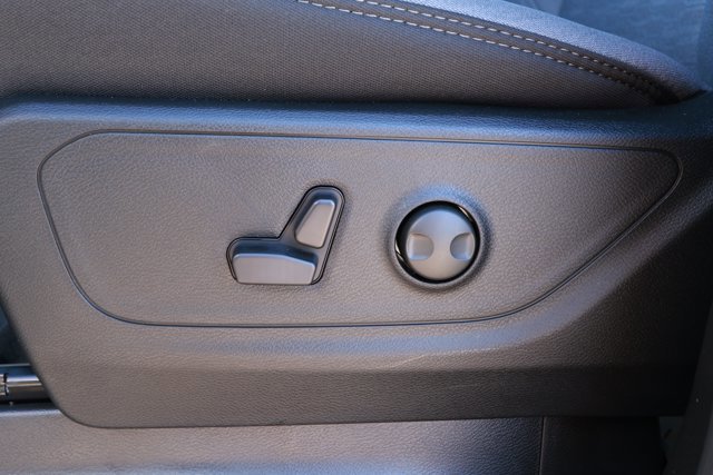 New 2026 RAM 1500 Big Horn image 24