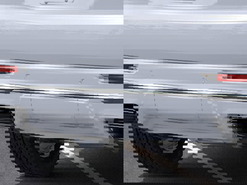 New 2026 Buick Enclave Avenir w/ Super Cruise Package image 41