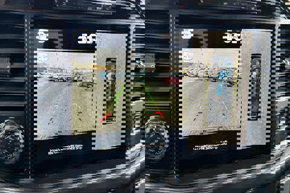 New 2026 Ford F150 Raptor w/ Equipment Group 803A Raptor R image 51