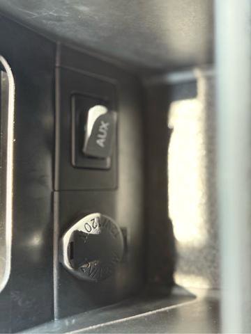 Used 2009 Toyota Prius image 15