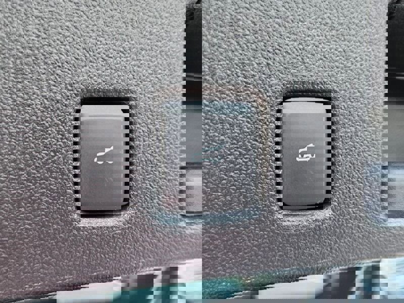 New 2026 Ford Escape Active w/ Tech Pack #1 image 15