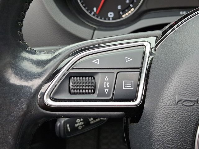 Used 2015 Audi A3 2.0T Premium Plus image 20