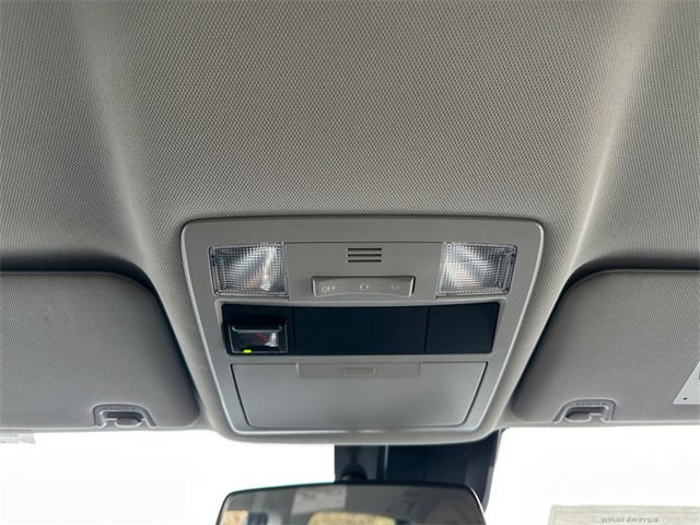 Used 2021 Toyota Tacoma SR image 27