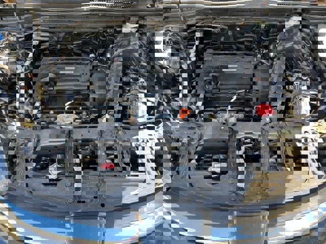 Used 2016 Honda CR-V EX-L image 5