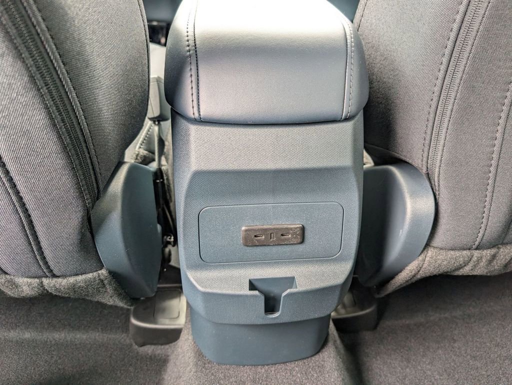 New 2026 Ford Maverick XL w/ Equipment Group 101A image 42