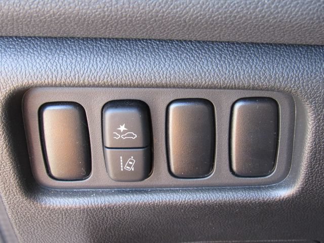Used 2024 Mitsubishi Outlander Sport ES AWD/4WD image 26