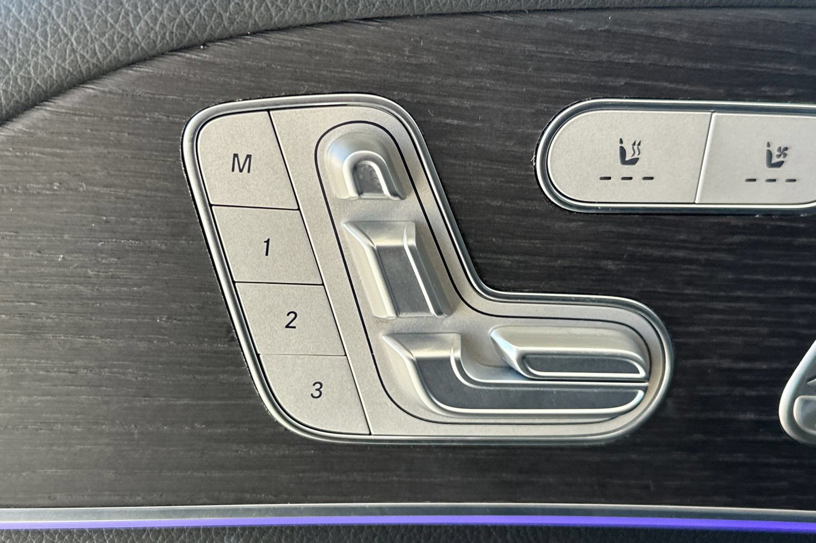 Certified 2021 Mercedes-Benz GLE 350 image 15