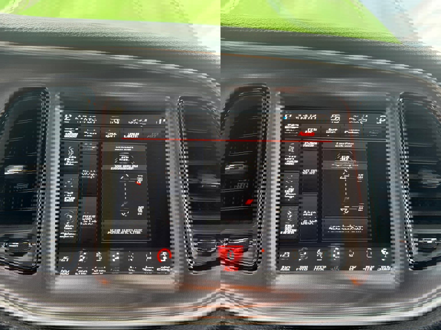 Used 2019 Dodge Challenger R/T Scat Pack image 21