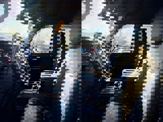 Used 2020 Chevrolet Silverado 1500 RST w/ All-Star Edition image 13