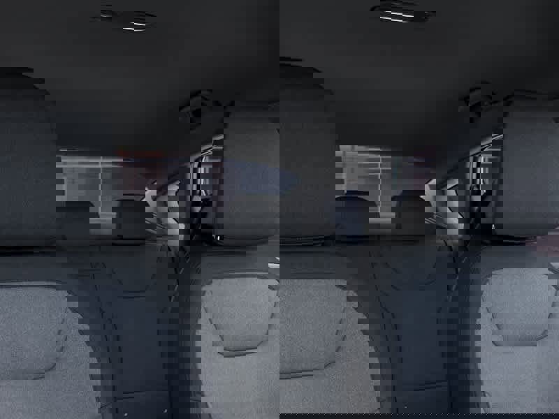 New 2026 Kia K4 LXS FWD image 27