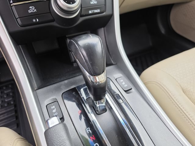 Used 2013 Honda Accord Touring image 29