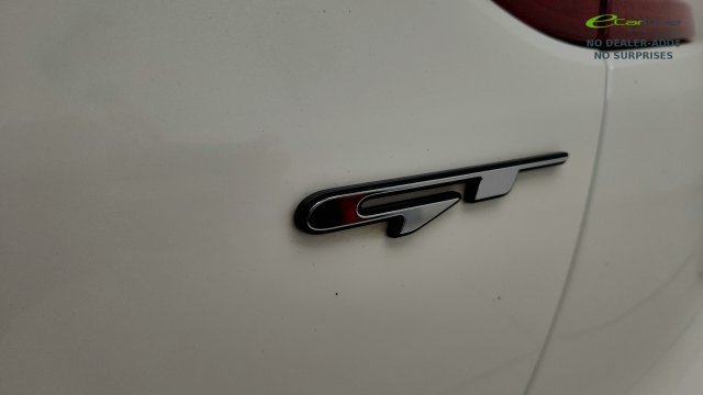 Used 2020 Kia Stinger GT1 RWD image 33
