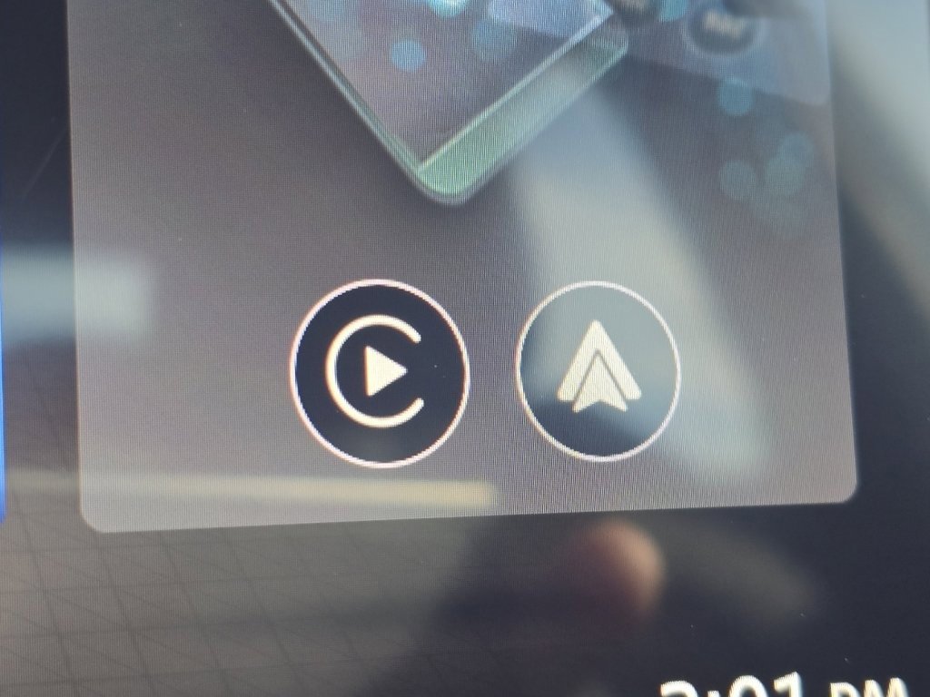 New 2026 Nissan Sentra SV w/ SV Convenience Package image 3