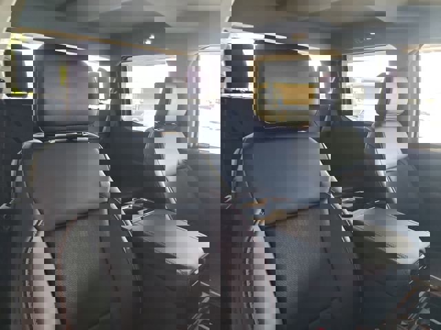 New 2026 Ford F250 Lariat image 19