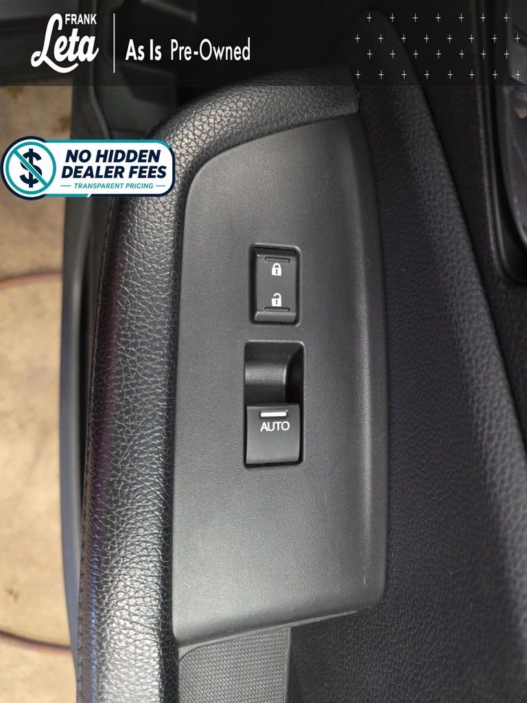 Used 2018 Honda Pilot EX-L image 23