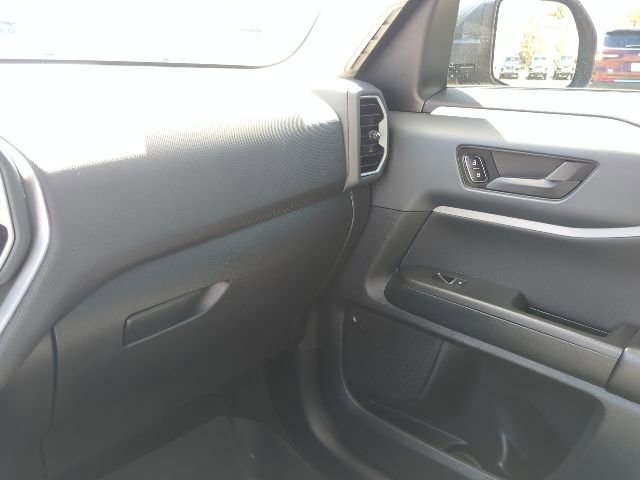 Used 2021 Ford Bronco Sport Big Bend image 8