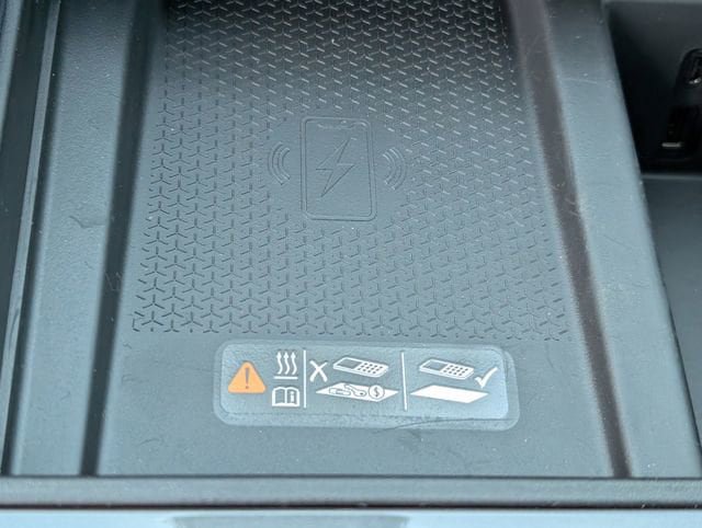 New 2026 GMC Acadia Elevation w/ Black Edition FWD image 17