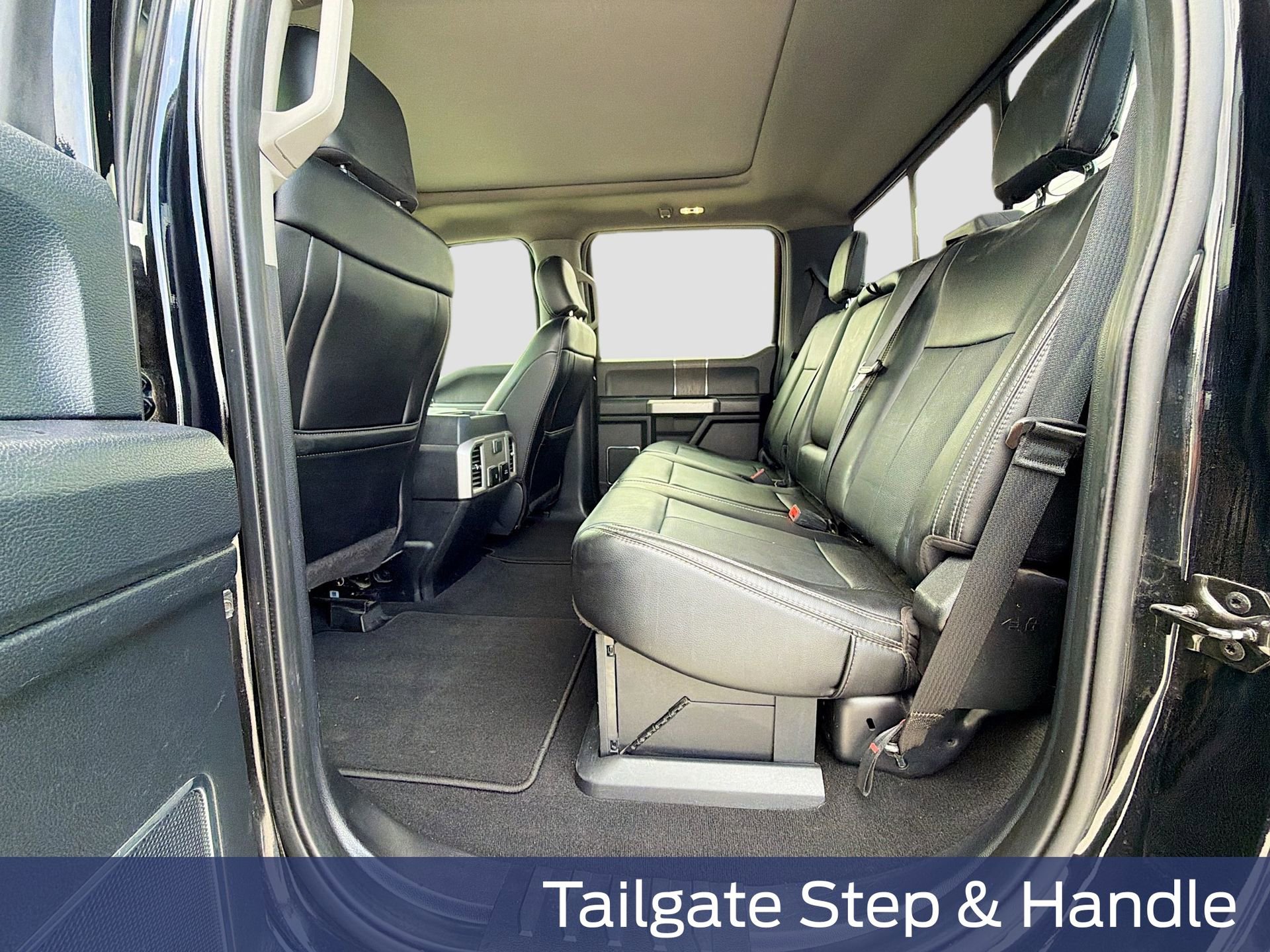 Used 2020 Ford F350 Lariat image 30