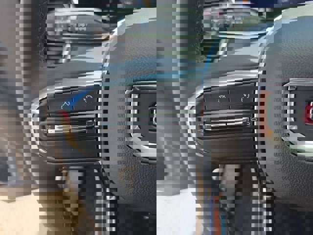 New 2026 GMC Canyon Elevation w/ Convenience Package image 30