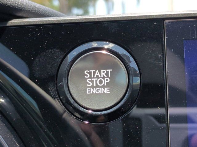 New 2026 Lexus TX 350 AWD image 26