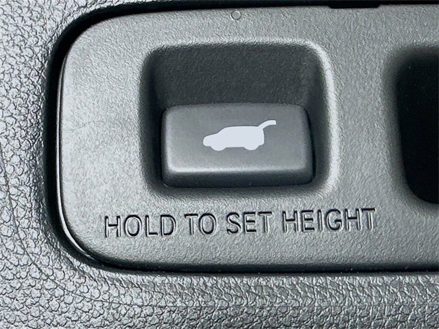 Certified 2023 Honda CR-V EX-L image 10