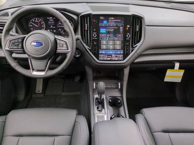 Used 2026 Subaru Ascent Premium AWD/4WD image 14