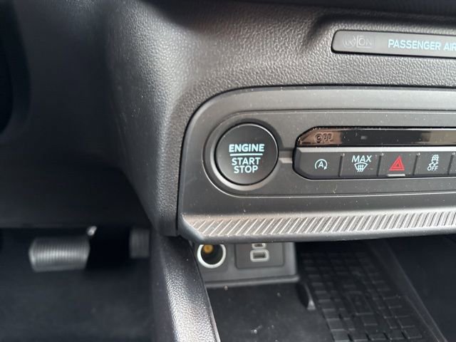 Used 2025 Ford Bronco Sport Big Bend image 19