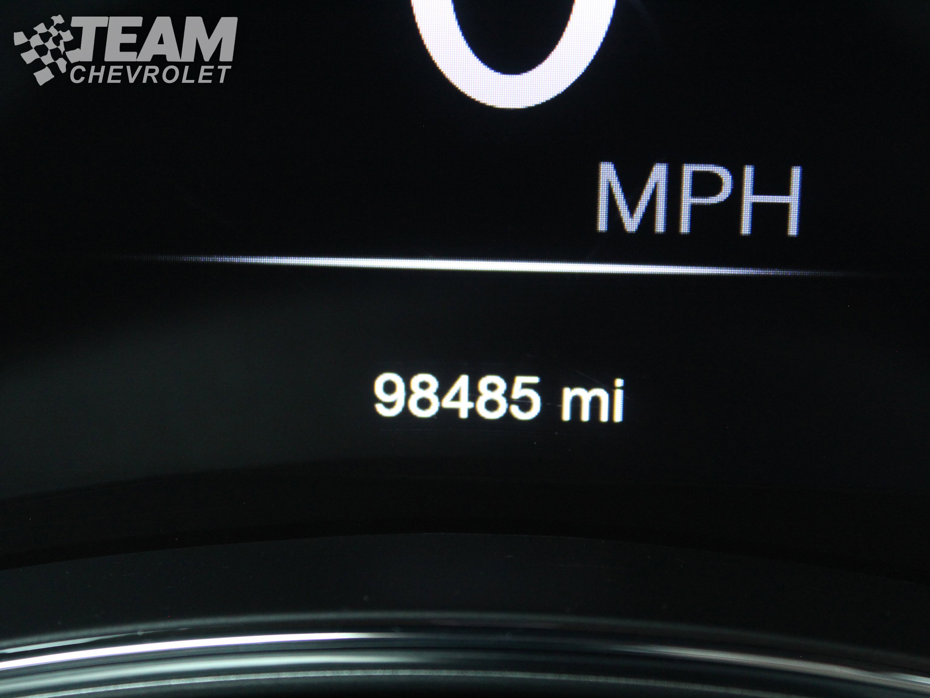 Used 2022 Jeep Grand Cherokee Laredo X AWD/4WD image 16
