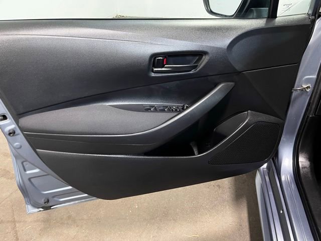 Used 2023 Toyota Corolla LE FWD image 20