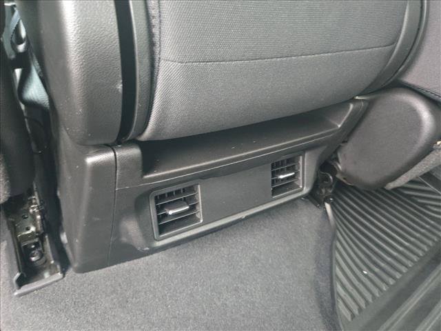 Certified 2023 Chevrolet Silverado 1500 Custom w/ LPO, Dark Essentials Package RWD image 15