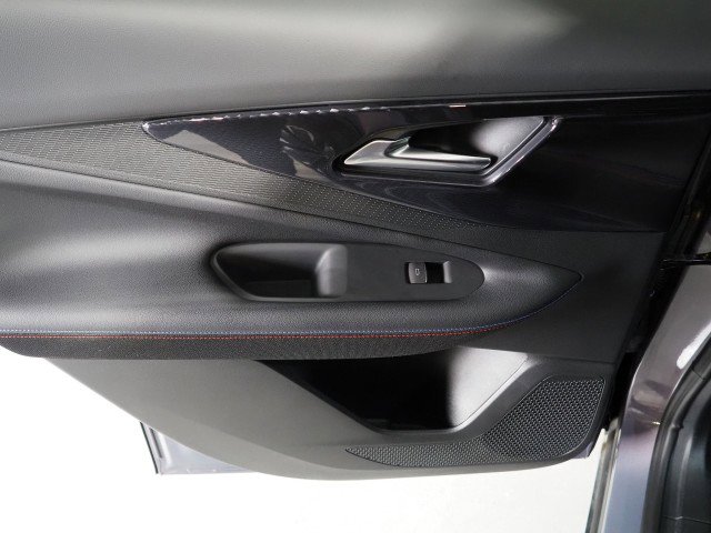 Used 2025 Chevrolet Blazer EV RS image 63