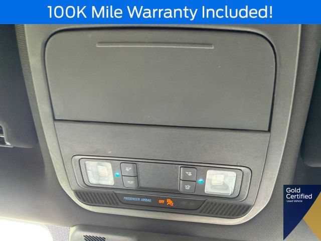 Used 2023 Ford F150 XL w/ STX Appearance Package AWD/4WD image 42