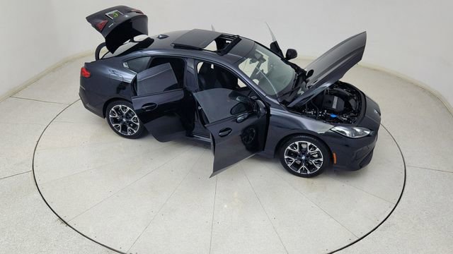 Used 2026 BMW 228i FWD image 80