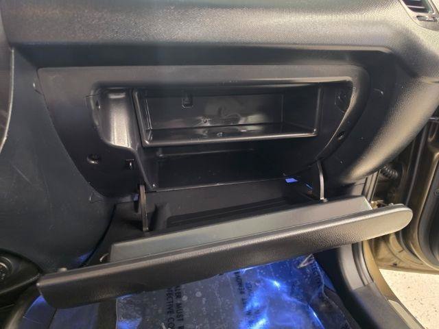 Used 2012 Kia Soul + w/ Audio Pkg FWD image 29