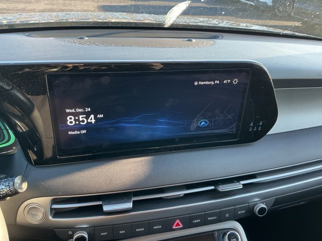 Certified 2023 Hyundai Palisade XRT image 16