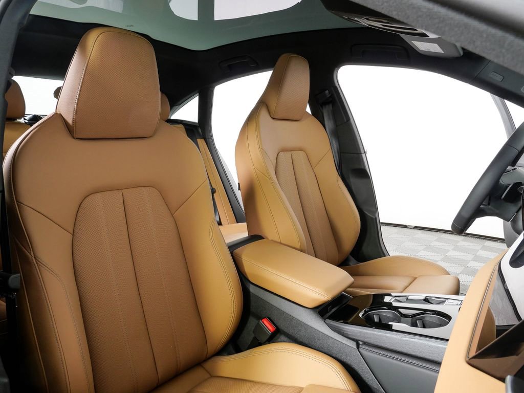 New 2026 Audi A5 2.0T Prestige AWD/4WD image 23