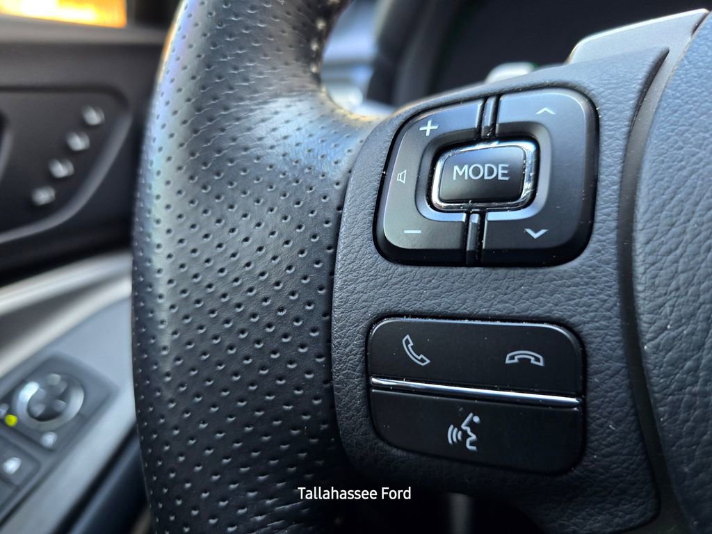 Used 2019 Lexus RC 350 F Sport image 38